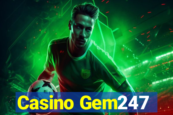 Casino Gem247