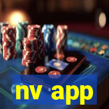 nv app