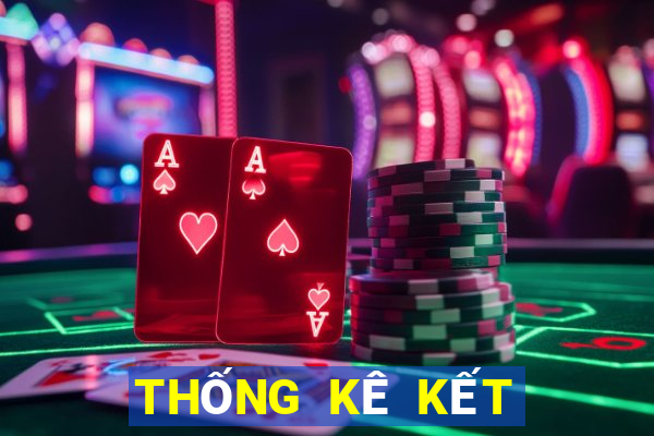 THỐNG KÊ KẾT QUẢ XSQB ngày 14