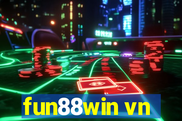 fun88win vn