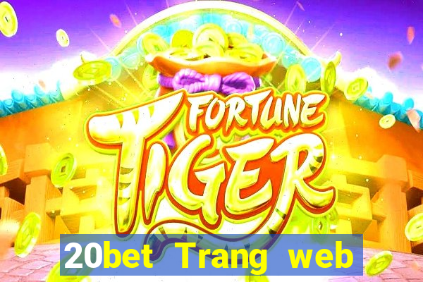 20bet Trang web Color Source