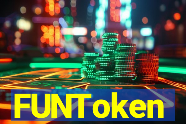 FUNToken