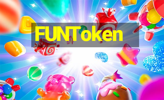 FUNToken