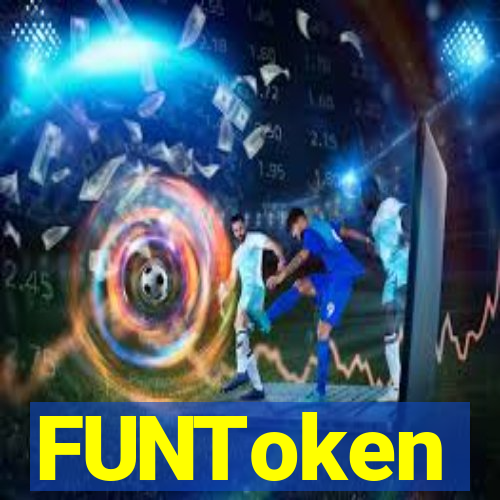 FUNToken