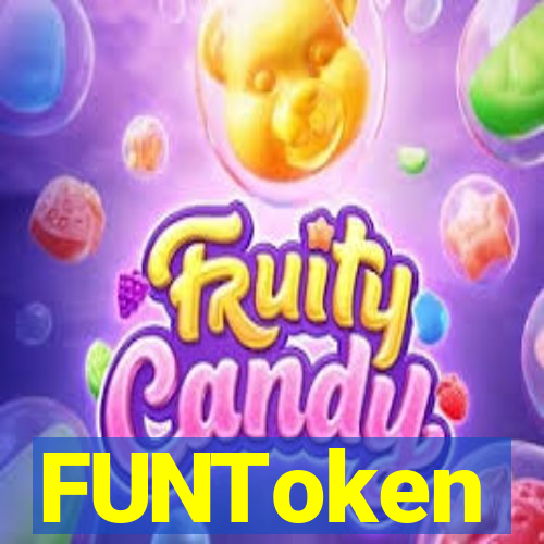 FUNToken