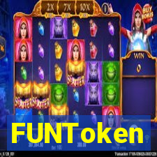 FUNToken