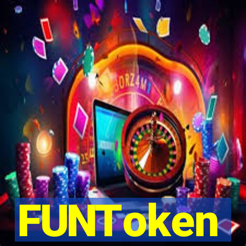 FUNToken