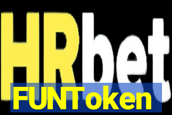 FUNToken