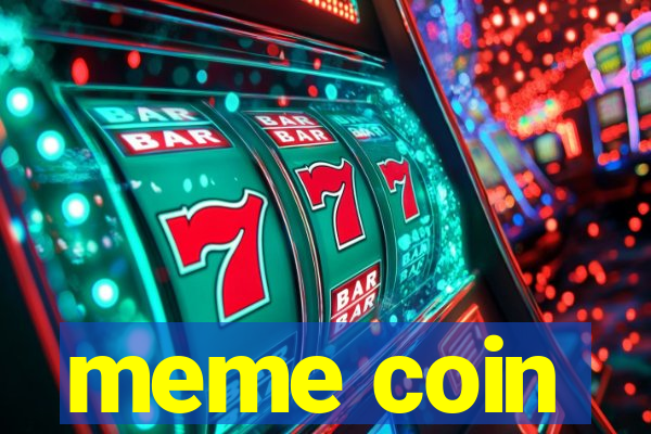 meme coin