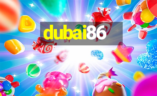 dubai86