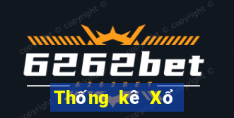 Thống kê Xổ Số Bà Rịa Vũng Tàu ngày 23