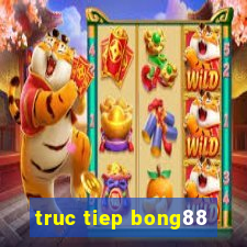 truc tiep bong88