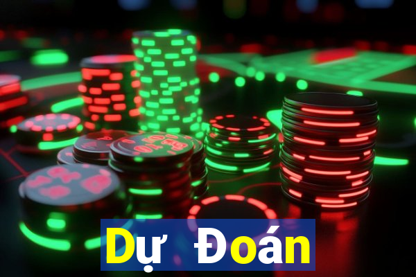 Dự Đoán vietlott Bingo18 ngày 1