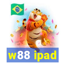 w88 ipad