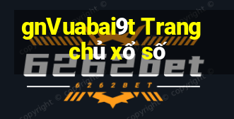 gnVuabai9t Trang chủ xổ số