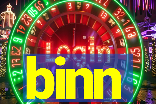 binn