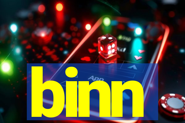 binn