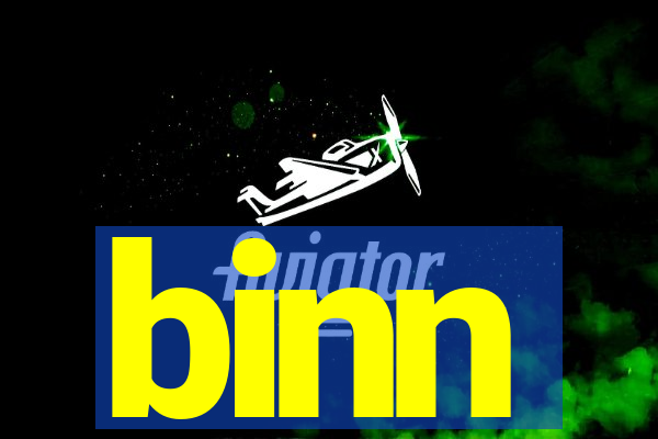 binn