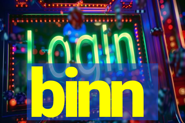 binn