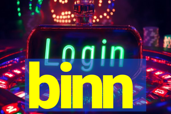 binn