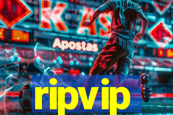 ripvip