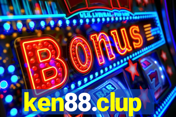 ken88.clup