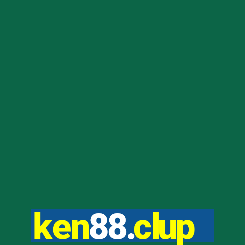 ken88.clup