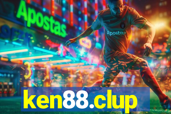 ken88.clup