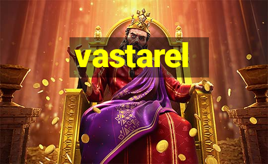 vastarel