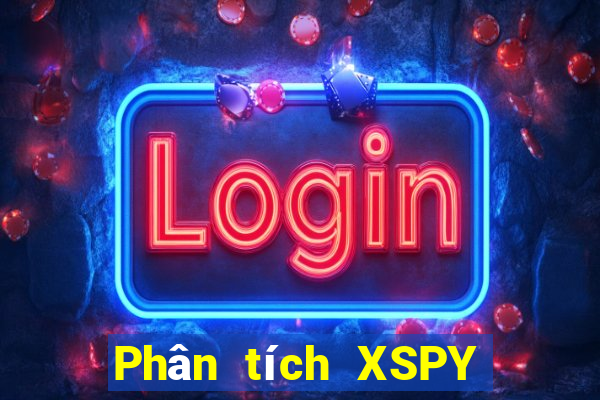 Phân tích XSPY ngày 21