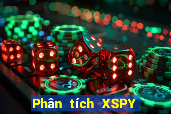 Phân tích XSPY ngày 21