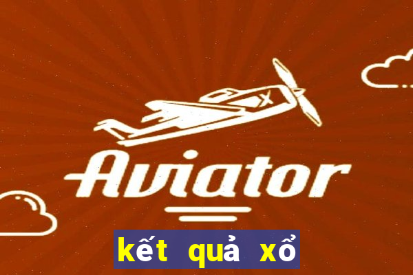 kết quả xổ số đà nẵng ngày hôm qua