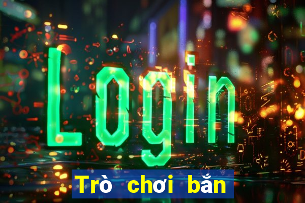 Trò chơi bắn cá Tải về 188 vàng