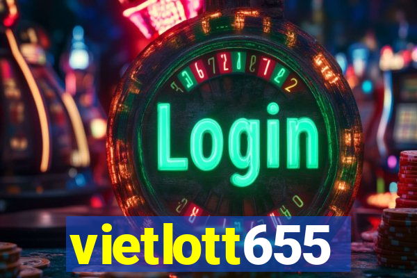 vietlott655