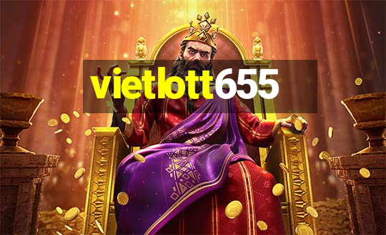 vietlott655