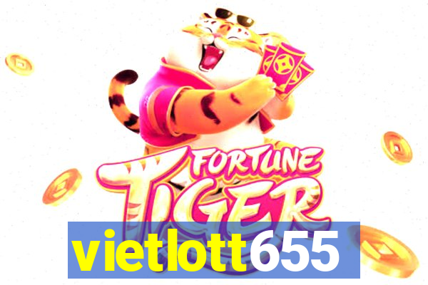 vietlott655