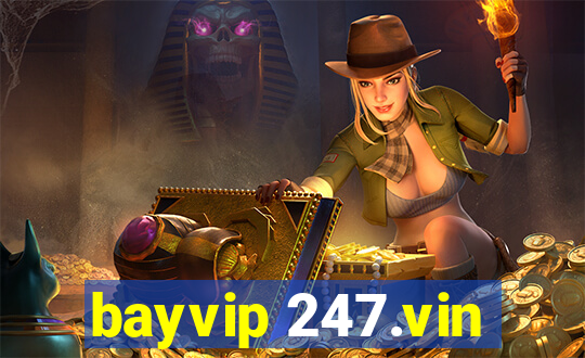 bayvip 247.vin