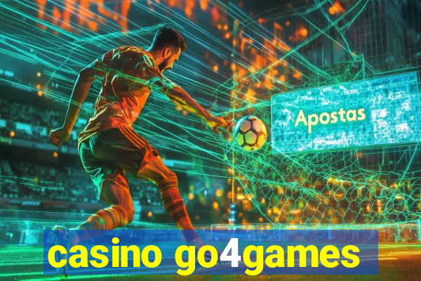 casino go4games