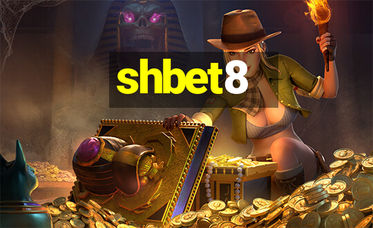 shbet8