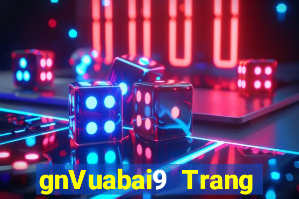 gnVuabai9 Trang thể thao ope g