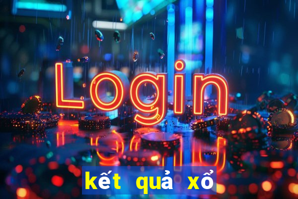 kết quả xổ số quảng ngãi hôm qua