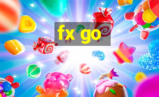 fx go