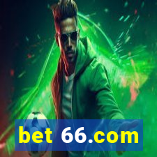 bet 66.com