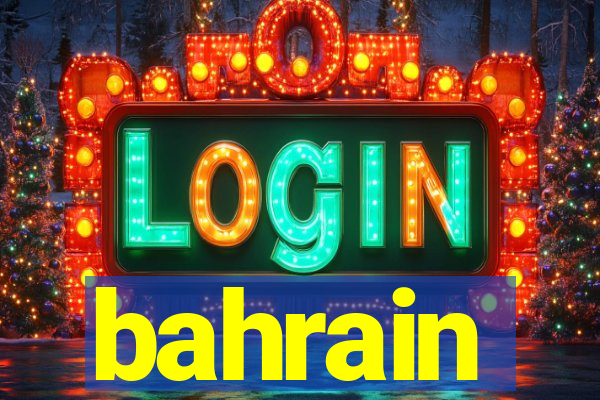 bahrain