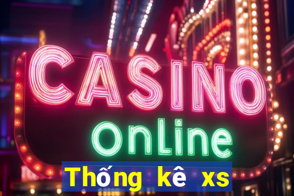 Thống kê xs Max3D Pro ngày 31