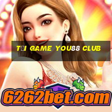 tải game you88 club