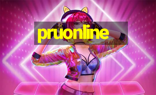 pruonline