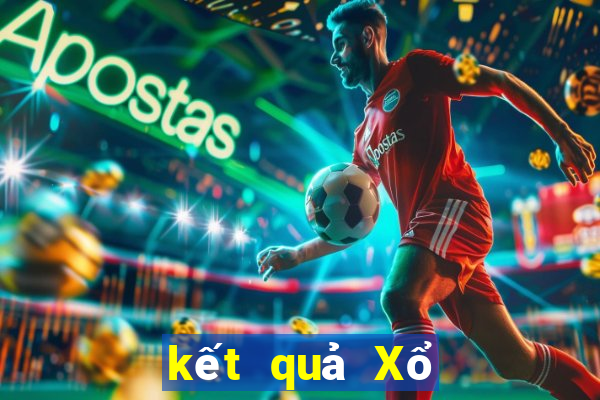 kết quả Xổ Số Mega Millions ngày 25