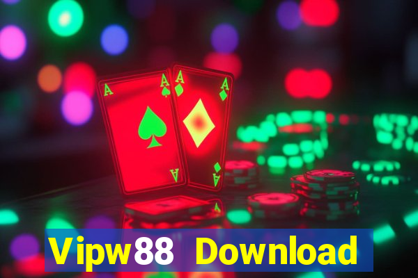 Vipw88 Download Game Đánh Bài