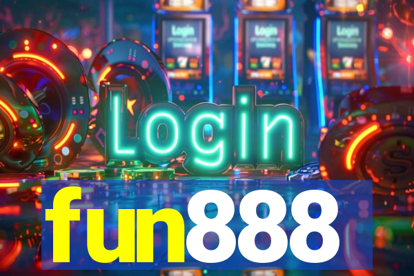 fun888